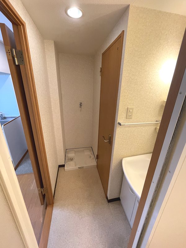 ぱる湘南台 その他部屋・スペース