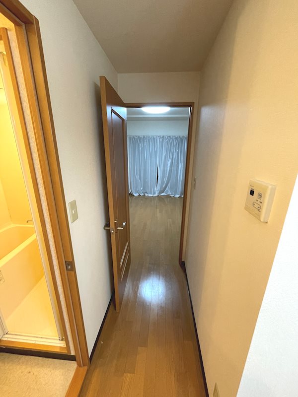 ぱる湘南台 その他部屋・スペース