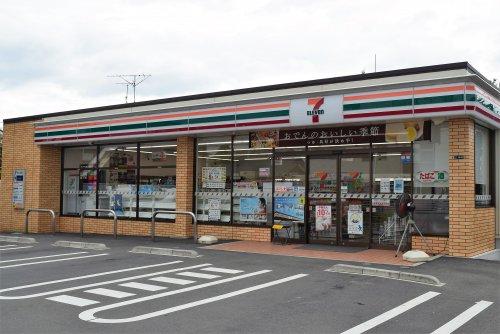 リヴィエールⅡ ｾﾌﾞﾝｲﾚﾌﾞﾝ 川崎菅野戸呂店