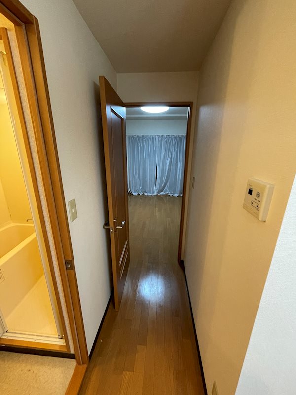 ぱる湘南台 その他部屋・スペース