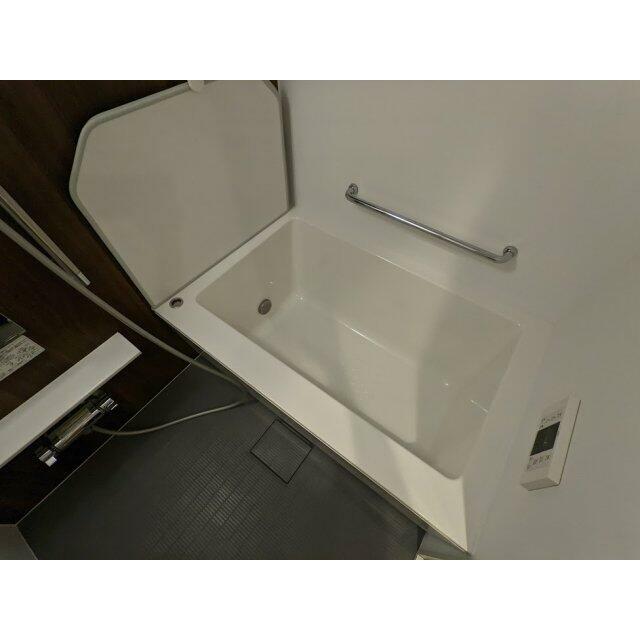 マキシヴ浅草 その他
