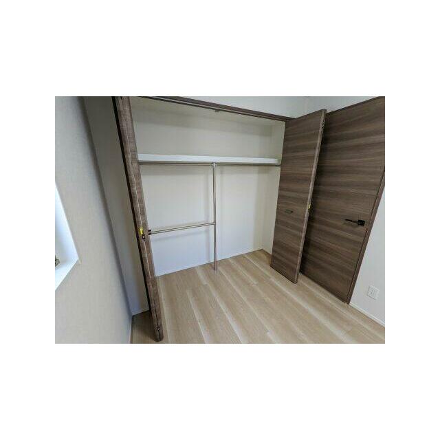 マキシヴ浅草 その他