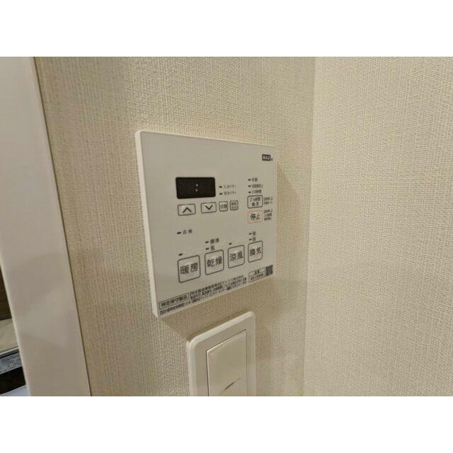 マキシヴ浅草 その他