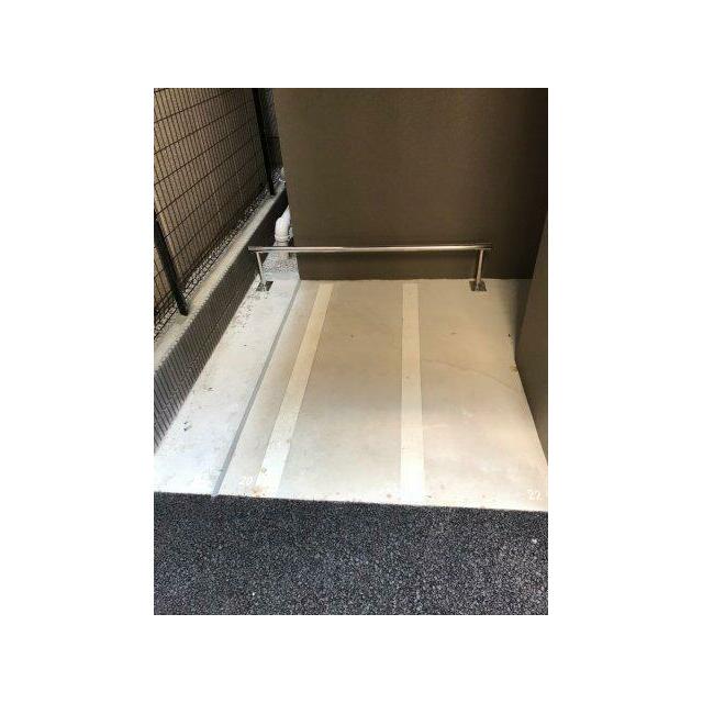マキシヴ浅草 その他