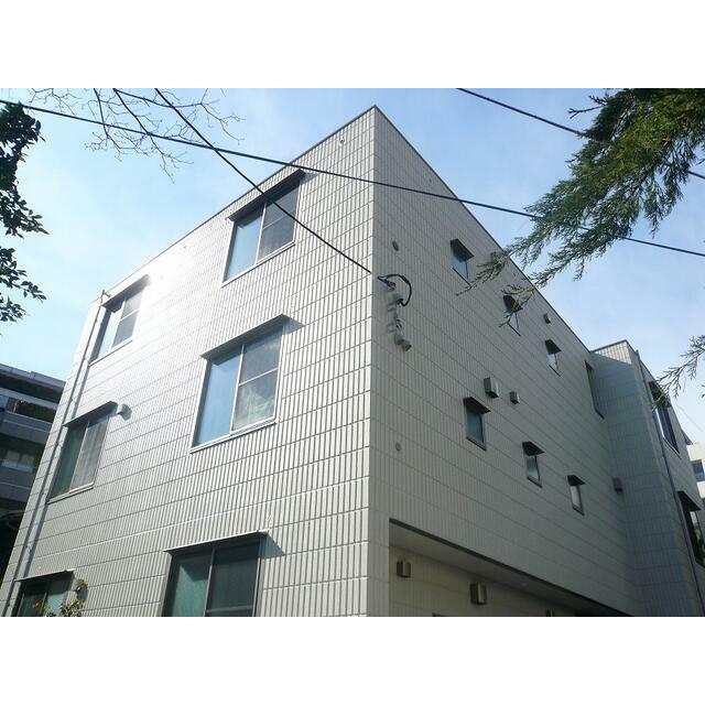 地震と火災に強い旭化成へーベルメゾン♪