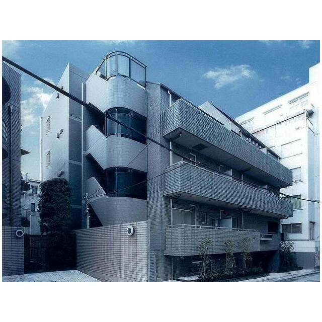 ◆オートロック付き・近隣コンビニあり◆
