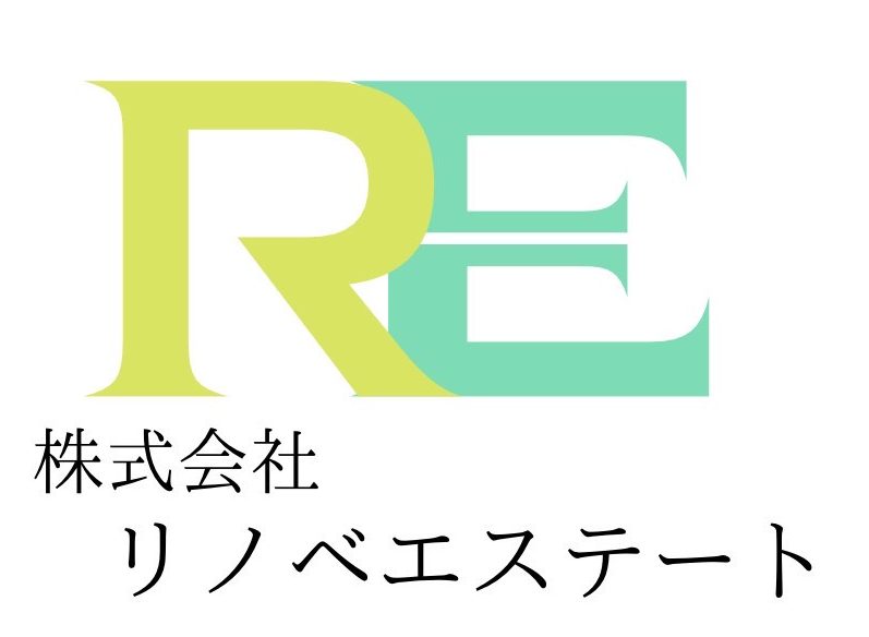 東京・神奈川・千葉・埼玉の賃貸管理は【リノベエステート】